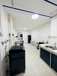 Blk 115 Bedok North Road (Bedok), HDB 3 Rooms #615628881